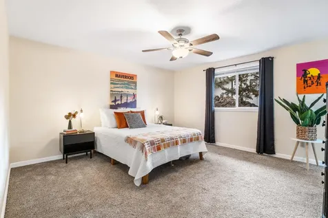 2217 NE Wells Acres Road Bend OR 97701
