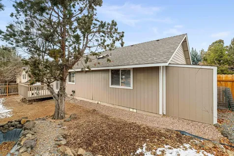 2217 NE Wells Acres Road Bend OR 97701