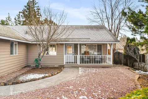 2217 NE Wells Acres Road Bend OR 97701