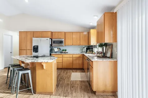 2217 NE Wells Acres Road Bend OR 97701
