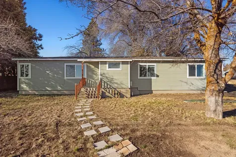 7817 Highway 66 Klamath Falls OR 97601