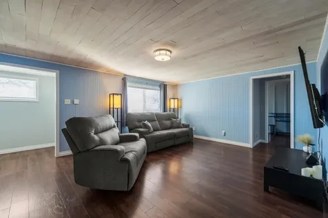 7817 Highway 66 Klamath Falls OR 97601