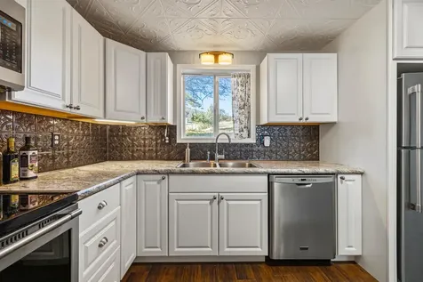 7817 Highway 66 Klamath Falls OR 97601