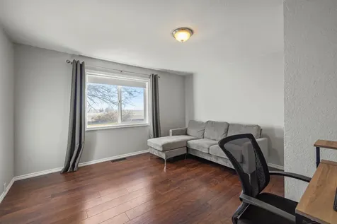 7817 Highway 66 Klamath Falls OR 97601