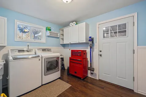 7817 Highway 66 Klamath Falls OR 97601