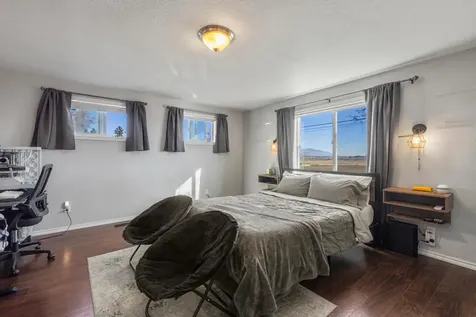 7817 Highway 66 Klamath Falls OR 97601