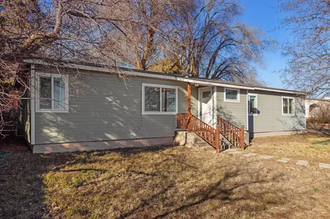 7817 Highway 66 Klamath Falls OR 97601