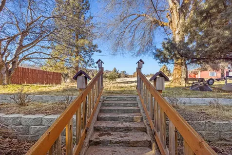 7817 Highway 66 Klamath Falls OR 97601