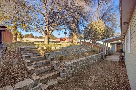 7817 Highway 66 Klamath Falls OR 97601