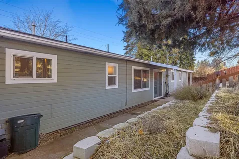 7817 Highway 66 Klamath Falls OR 97601