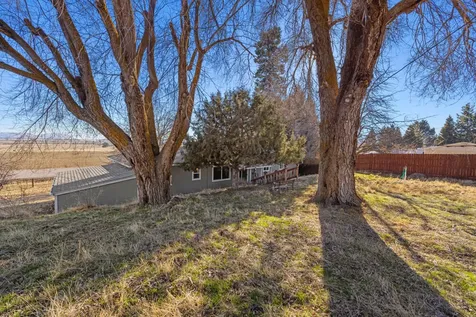 7817 Highway 66 Klamath Falls OR 97601