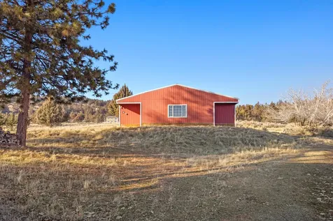 7817 Highway 66 Klamath Falls OR 97601