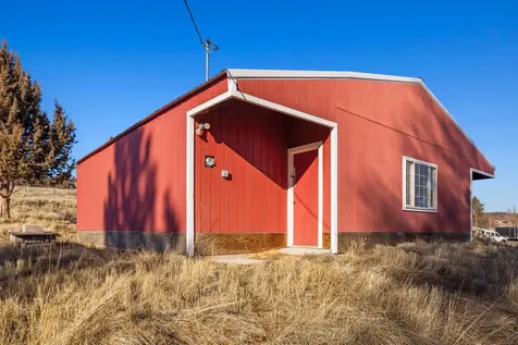 7817 Highway 66 Klamath Falls OR 97601