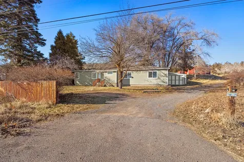 7817 Highway 66 Klamath Falls OR 97601