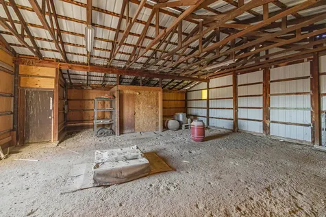 7817 Highway 66 Klamath Falls OR 97601