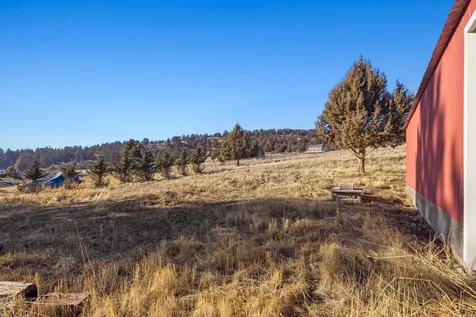 7817 Highway 66 Klamath Falls OR 97601