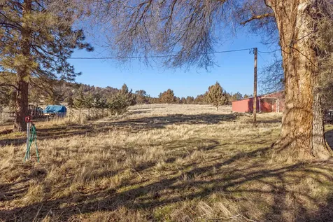 7817 Highway 66 Klamath Falls OR 97601