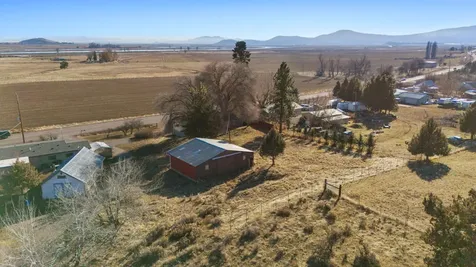 7817 Highway 66 Klamath Falls OR 97601