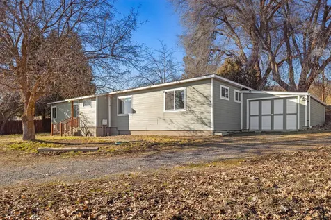 7817 Highway 66 Klamath Falls OR 97601