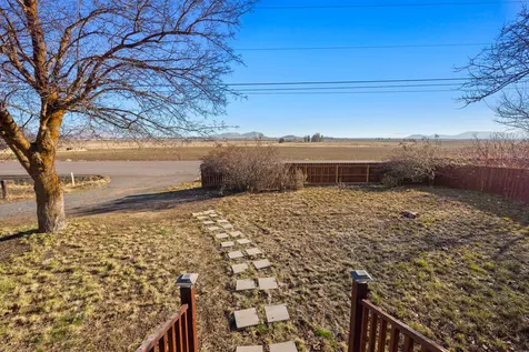 7817 Highway 66 Klamath Falls OR 97601