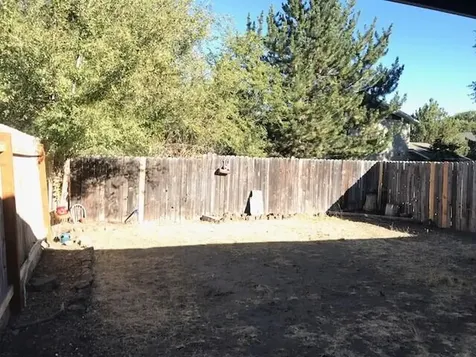 2536 SW 23rd Street Redmond OR 97756