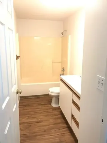 2536 SW 23rd Street Redmond OR 97756