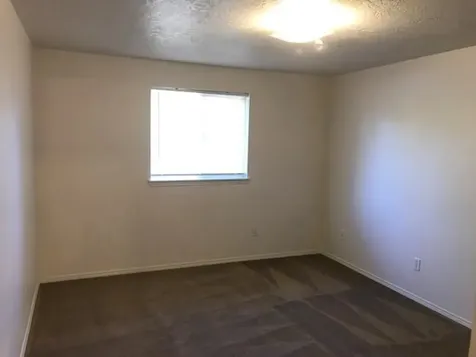 2536 SW 23rd Street Redmond OR 97756