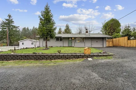 1361 NE 5th Street Newport OR 97365