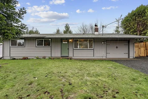 1361 NE 5th Street Newport OR 97365