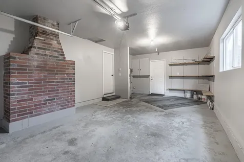 1361 NE 5th Street Newport OR 97365