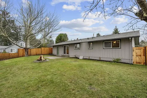 1361 NE 5th Street Newport OR 97365