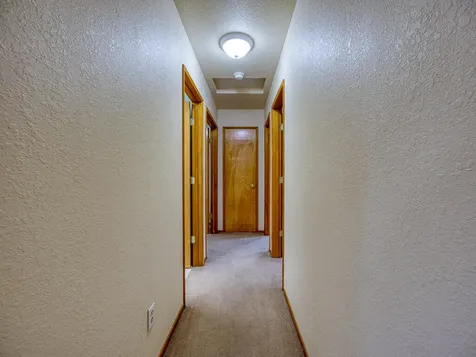 5544 Lockford Drive Klamath Falls OR 97603