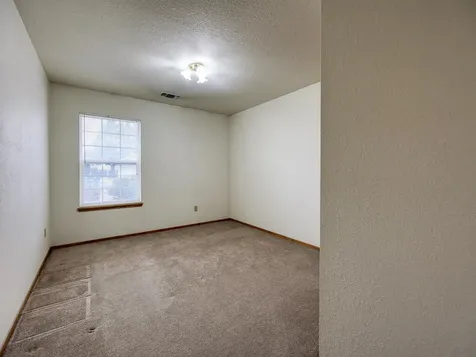 5544 Lockford Drive Klamath Falls OR 97603