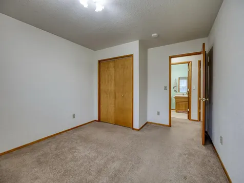 5544 Lockford Drive Klamath Falls OR 97603