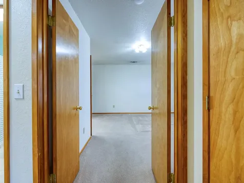 5544 Lockford Drive Klamath Falls OR 97603