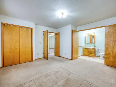 5544 Lockford Drive Klamath Falls OR 97603