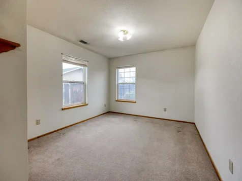 5544 Lockford Drive Klamath Falls OR 97603