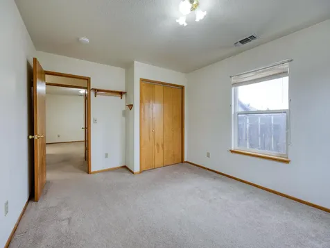 5544 Lockford Drive Klamath Falls OR 97603