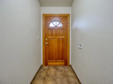 5544 Lockford Drive Klamath Falls OR 97603