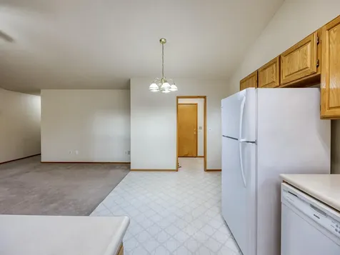 5544 Lockford Drive Klamath Falls OR 97603