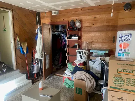6077 Shasta Way Klamath Falls OR 97603