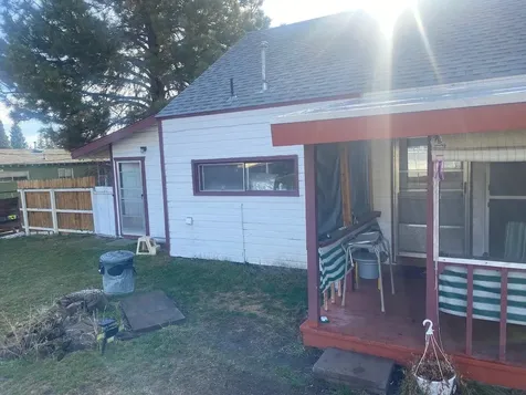 6077 Shasta Way Klamath Falls OR 97603