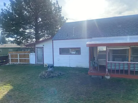 6077 Shasta Way Klamath Falls OR 97603
