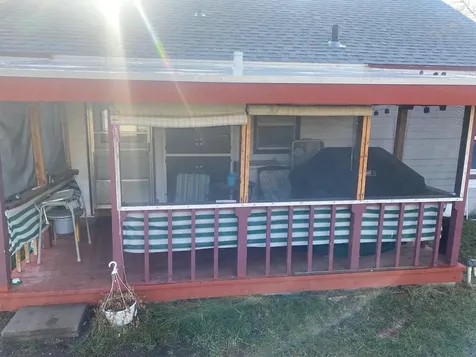 6077 Shasta Way Klamath Falls OR 97603