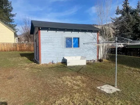 6077 Shasta Way Klamath Falls OR 97603