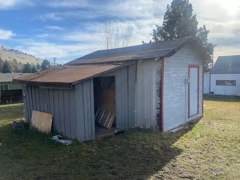 6077 Shasta Way Klamath Falls OR 97603