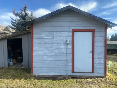 6077 Shasta Way Klamath Falls OR 97603