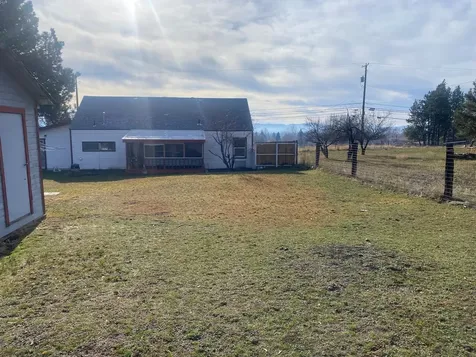 6077 Shasta Way Klamath Falls OR 97603