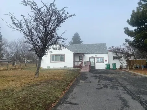 6077 Shasta Way Klamath Falls OR 97603