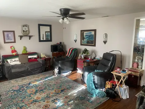 6077 Shasta Way Klamath Falls OR 97603